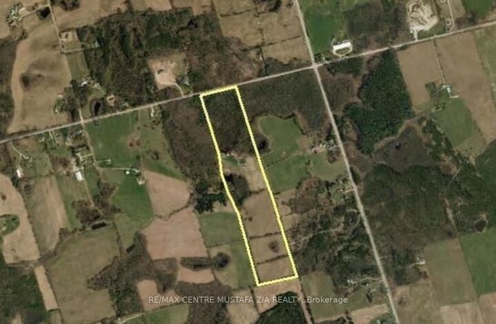 6839 Concession 4 N/A — photo 1
