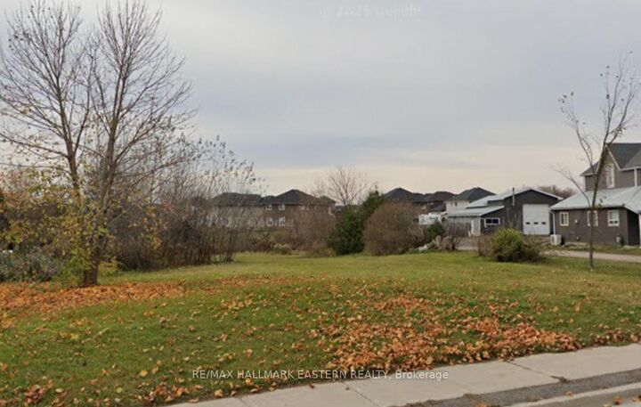 134 County Road 40 N/A — photo 1