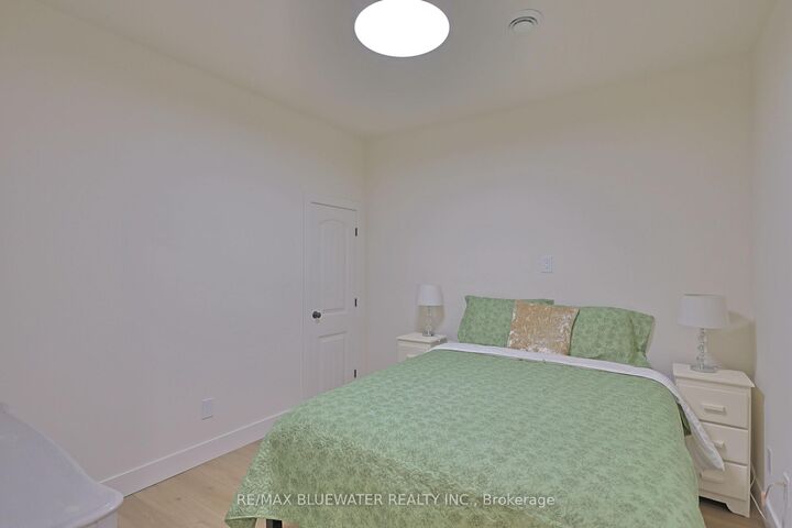 73083 Northridge Road — photo 1