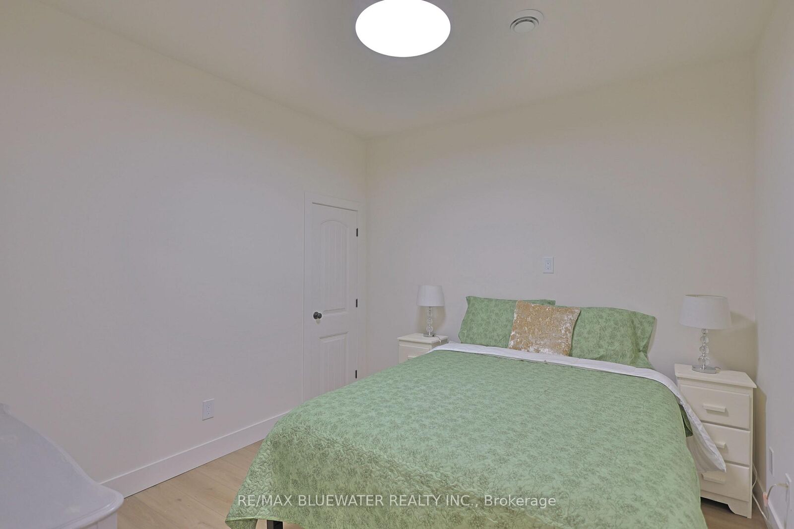 Property Photo: 73083 Northridge Road ON N0M 2T0