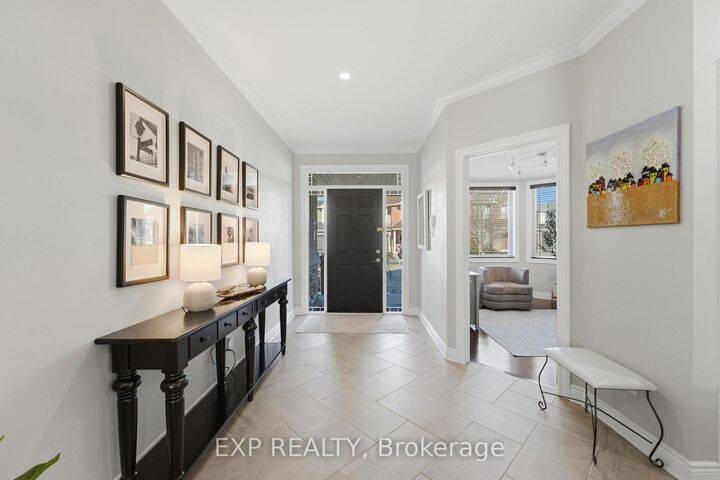 Property Photo: 509 Clarington Avenue ON K4A 0A3