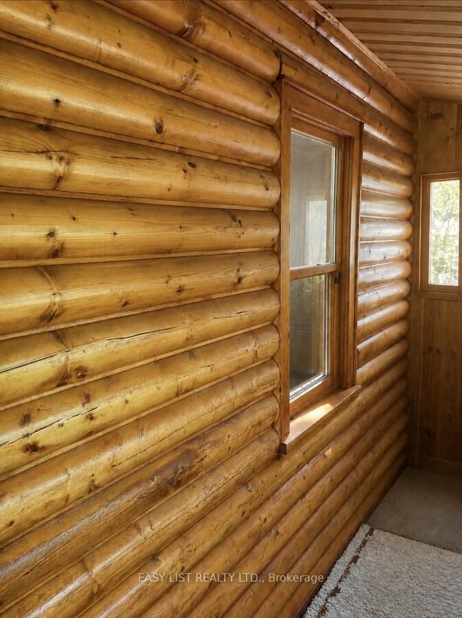 Property Photo: 16304A 17 Highway ON P0R 1H0