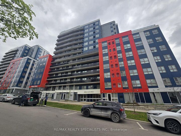 258A Sunview Street 1103 — photo 1