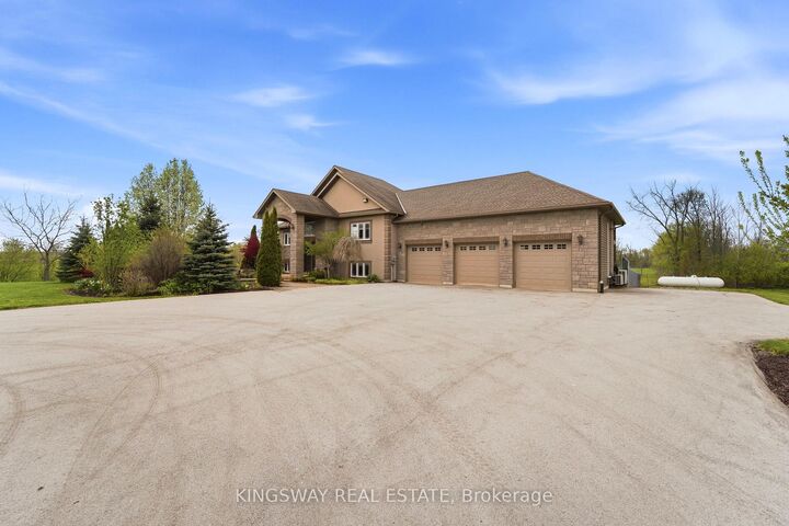 Property Photo: 54080 Wellandport Road ON L0R 2J0