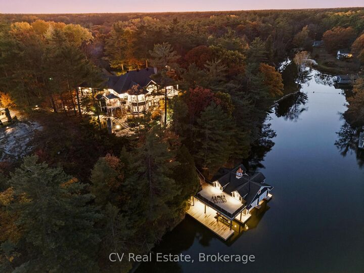 1060 S Sunset Bay Rd N/A — photo 1