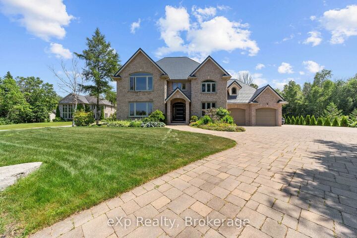 56 Miramichi Bay Road — photo 1