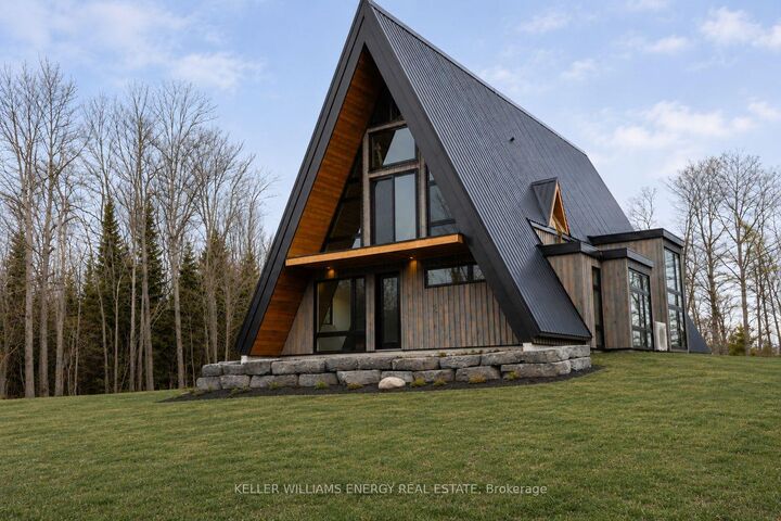 27300 Hwy 28 South Highway S — photo 1