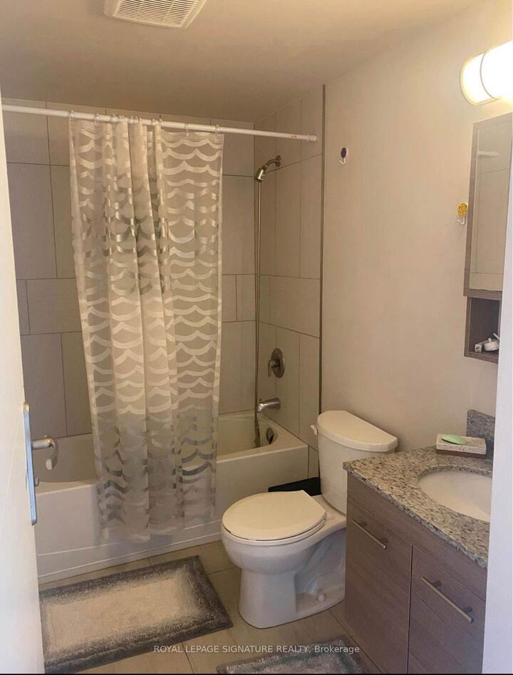 Property Photo: 288 Albert Street 216 ON N2L 3T8