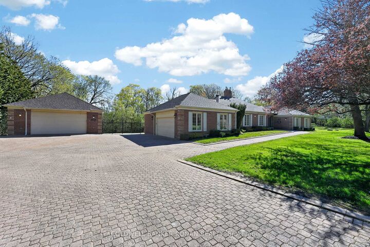 Property Photo:  12 Themer Court  ON L0G 1W0 