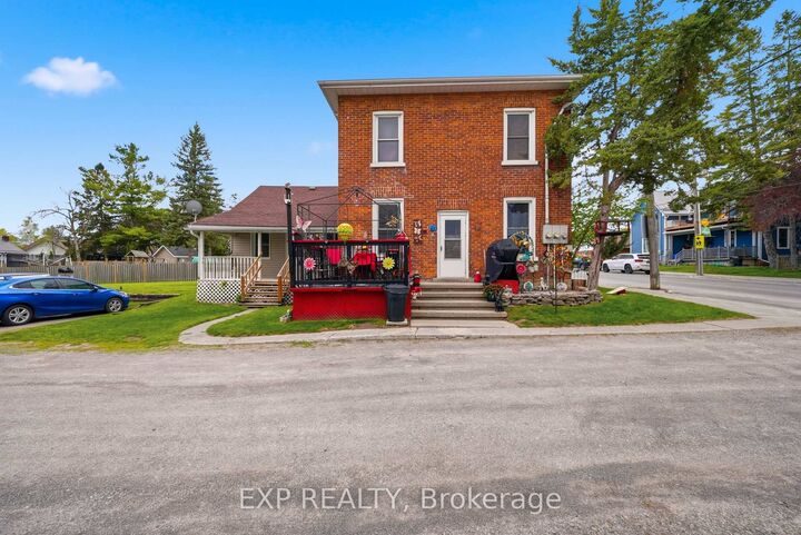 41 Mill Street — photo 1