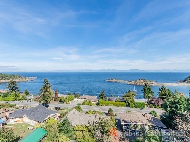3865 Gulfview Dr — photo 1