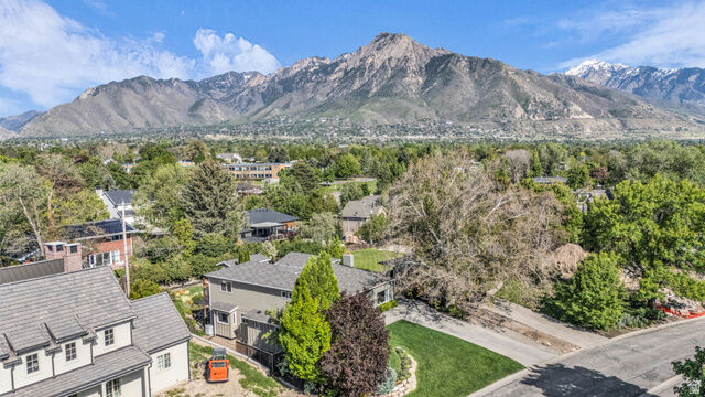 Property Photo:  4179 S Holloway Dr  UT 84124 