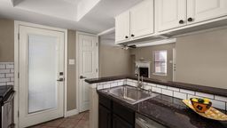 Property Photo:  7635 Guadalupe Street 902  TX 78752 