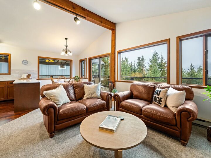 Property Photo: 2318 Cayley Close BC V0N 1B2