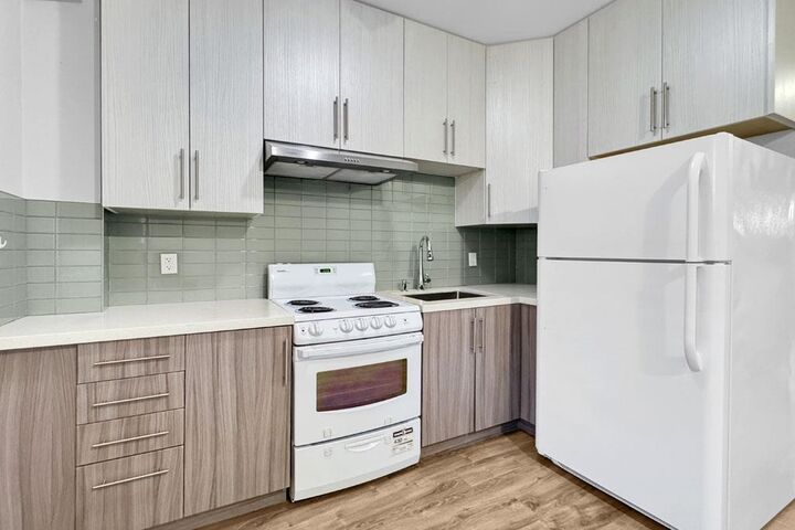 Property Photo:  2765 E 54th Avenue  BC V5S 1Y1 