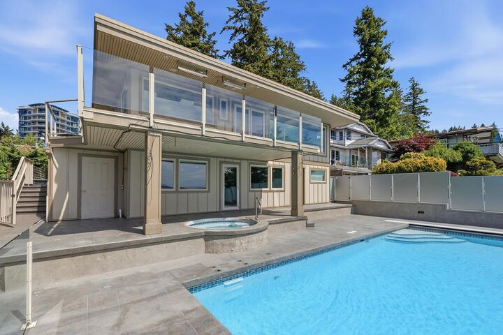 14843 Hardie Avenue — photo 1
