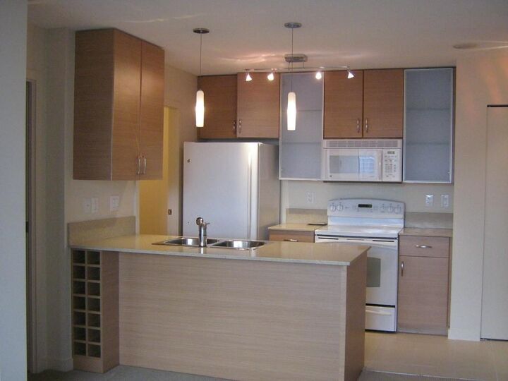 Property Photo:  928 Homer Street 1410  BC V6B 1T7 