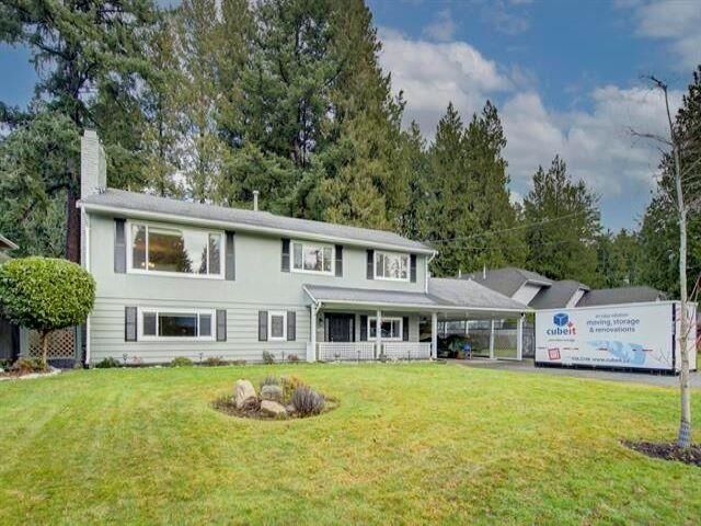 Property Photo:  5623 9 Avenue  BC V4L 1B6 