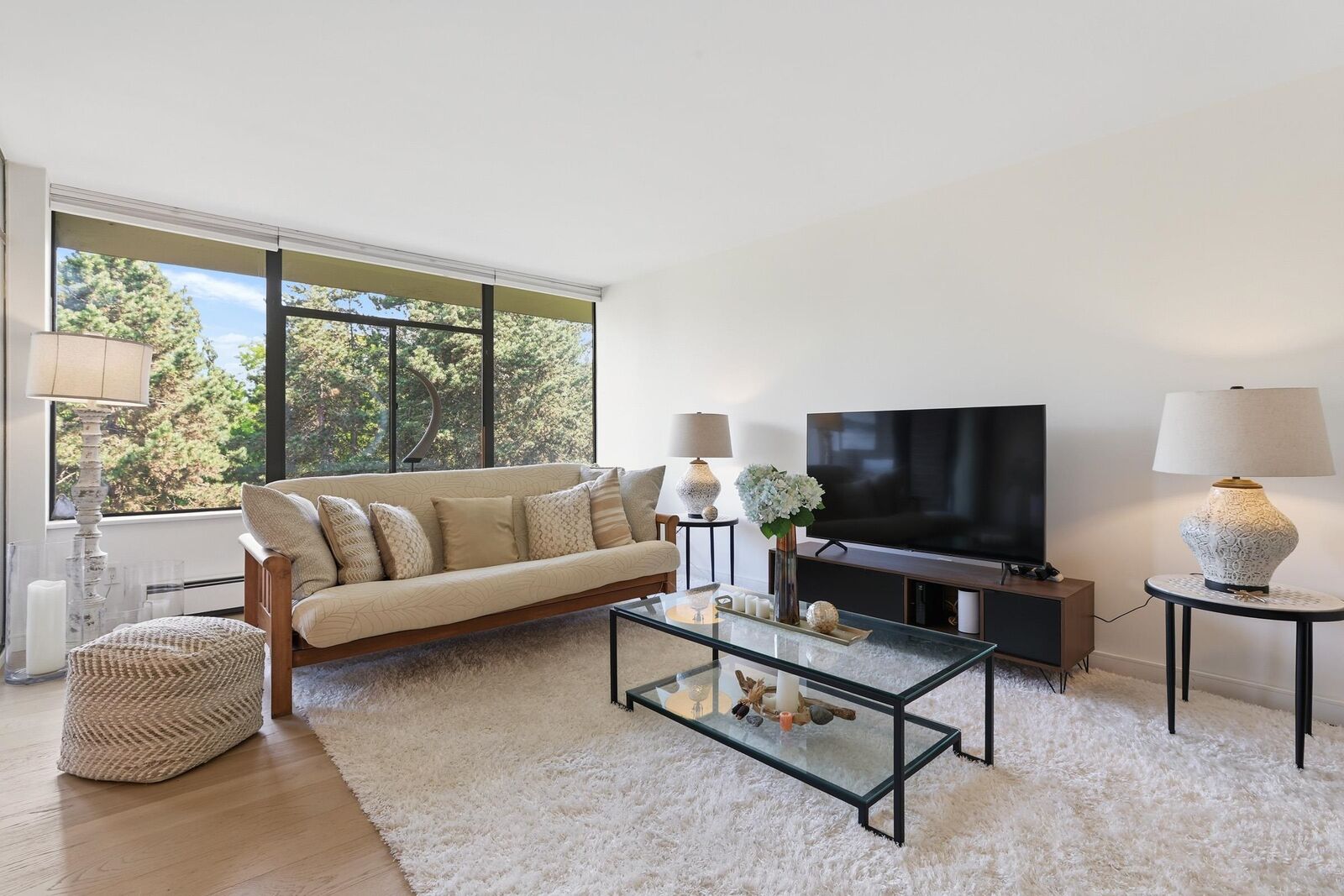 Property Photo: 2101 McMullen Avenue 506 BC V6L 3B4