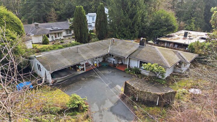 5757 Cranley Drive — photo 1