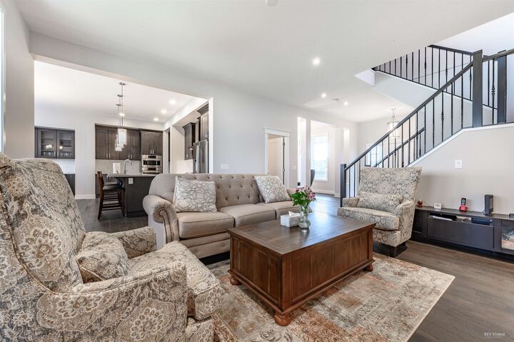 Property Photo:  3565 Sheffield Avenue  BC V3E 0M4 