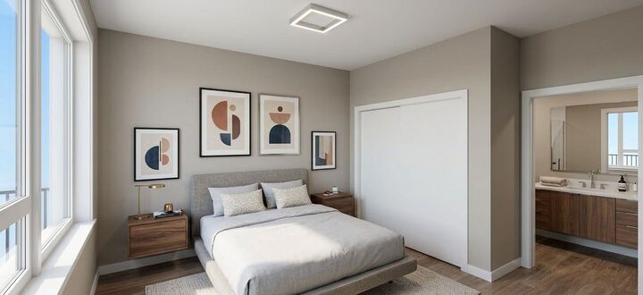 Property Photo: 7471 Urdal Road BC V0N 2L0