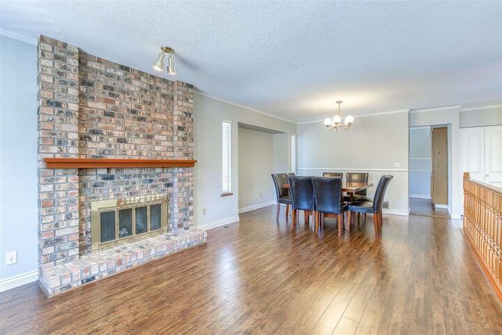 Property Photo: 13095 65A Avenue BC V3W 8P7