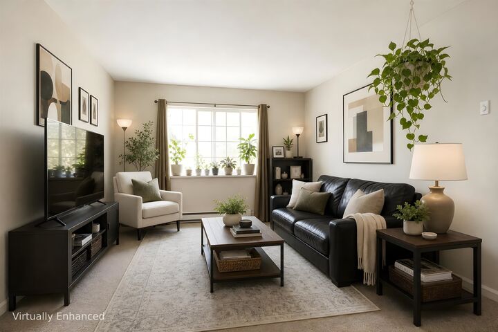 45655 McIntosh Drive 202A — photo 1