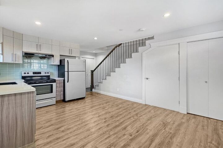 Property Photo:  2767 E 54th Avenue  BC V5S 1Y1 