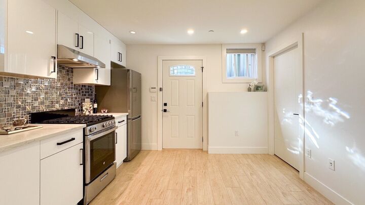 Property Photo:  2723 Turner Street  BC V5K 2G8 