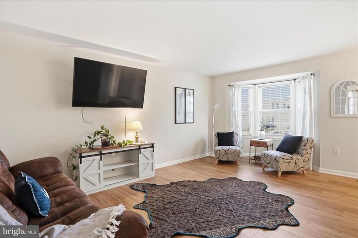 Property Photo:  97 Quince Tree Drive  WV 25403 