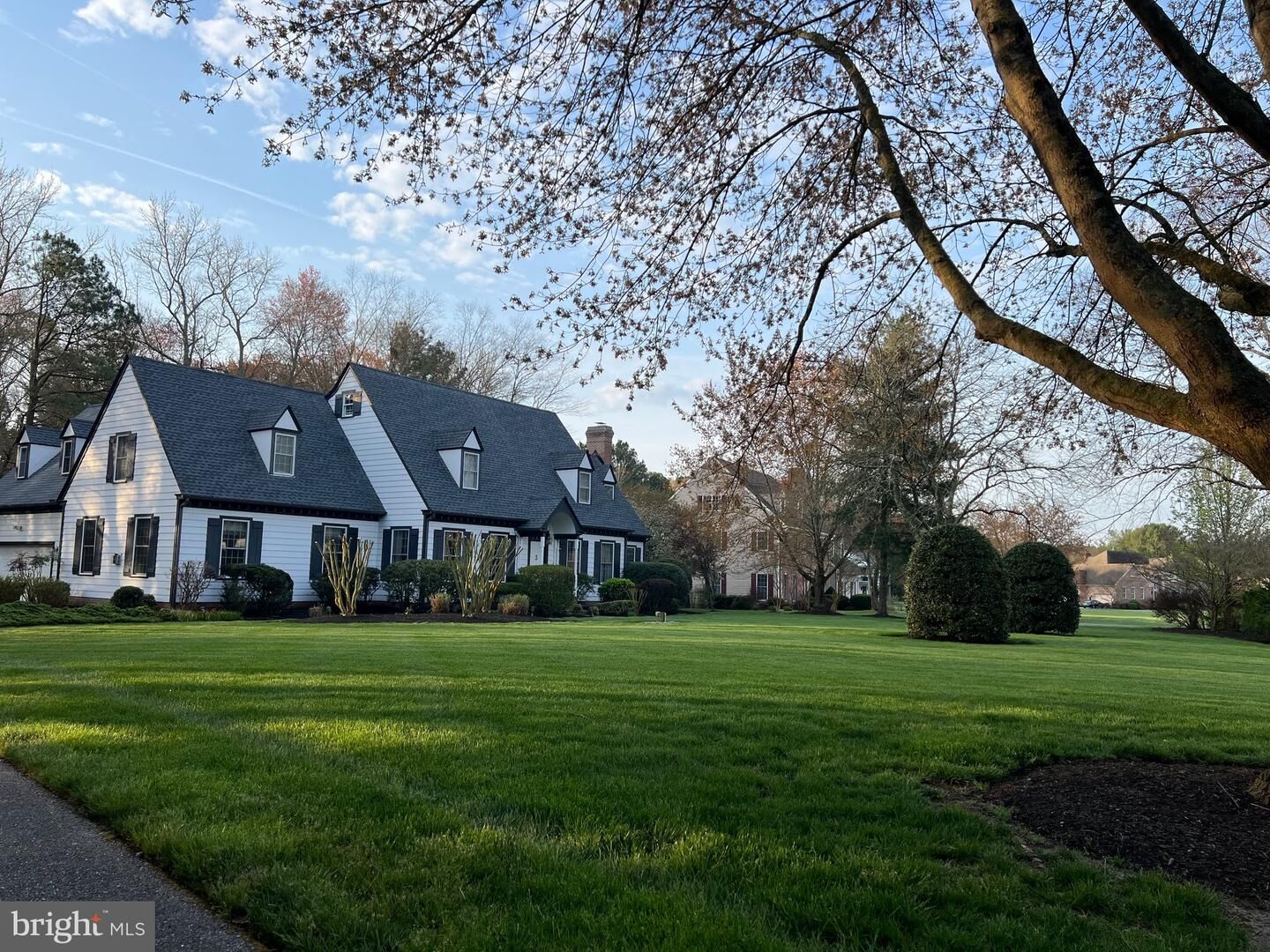 Property Photo:  30611 Foxchase Drive  MD 21804 