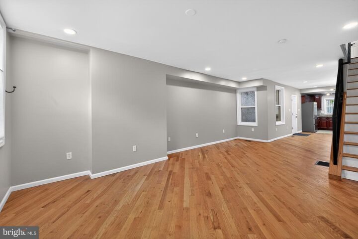 Property Photo:  2448 Amber Street  PA 19125 