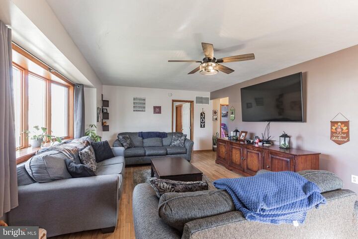 Property Photo:  104 Patterson Avenue  NJ 08027 