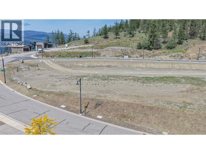 Property Photo: 9204 Morning Glory Place BC V1H 0B6