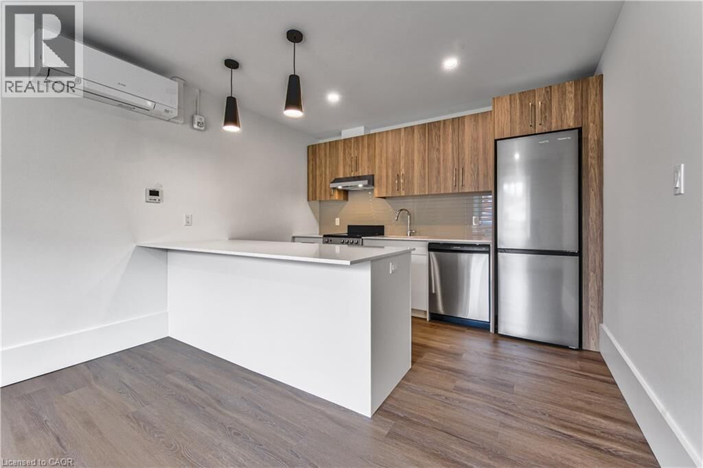 Property Photo:  28 Main Street 9  ON N1R 1V4 