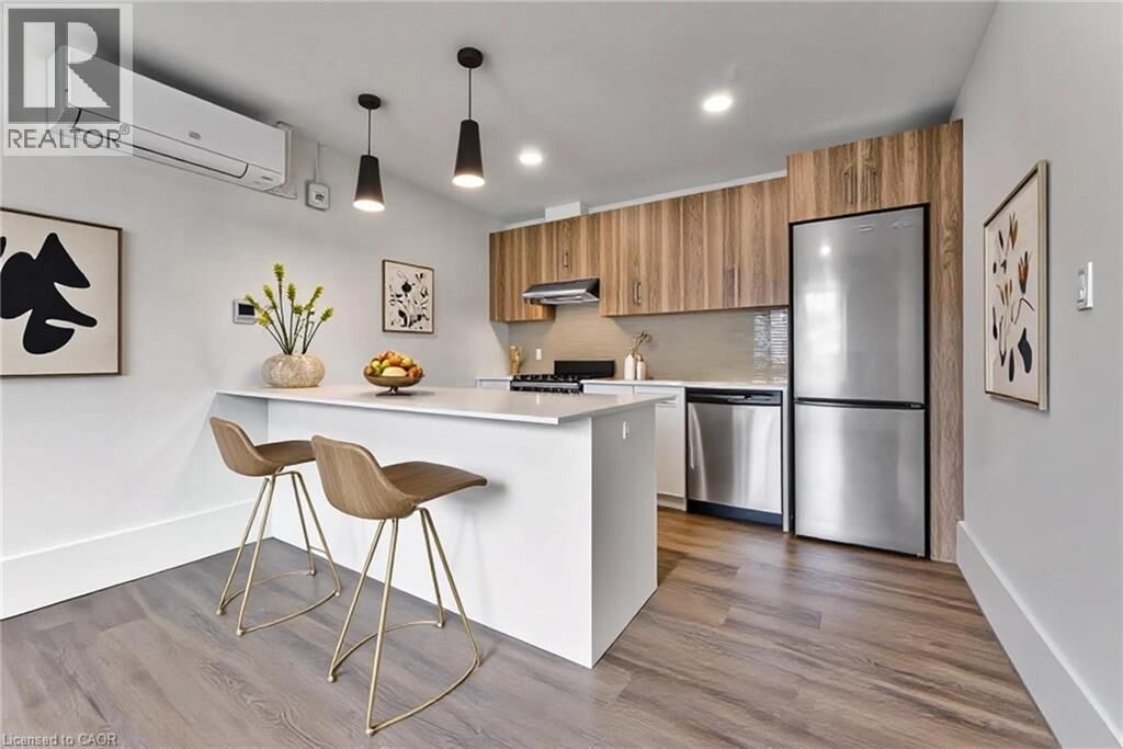 Property Photo: 28 Main Street 9 ON N1R 1V4