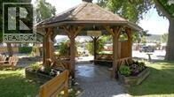 Property Photo:  415 Commonwealth Road 548  BC V4V 1P4 