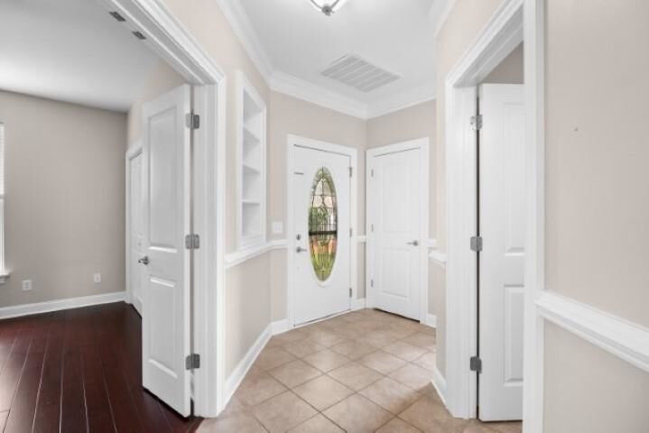 Property Photo:  101 Kessinger Dr.  SC 29575 