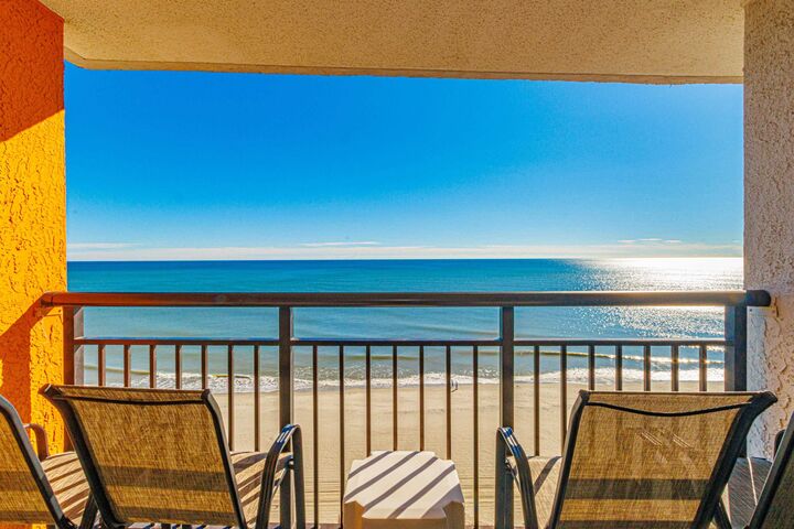 Property Photo:  1501 S Ocean Blvd. 1036  SC 29577 