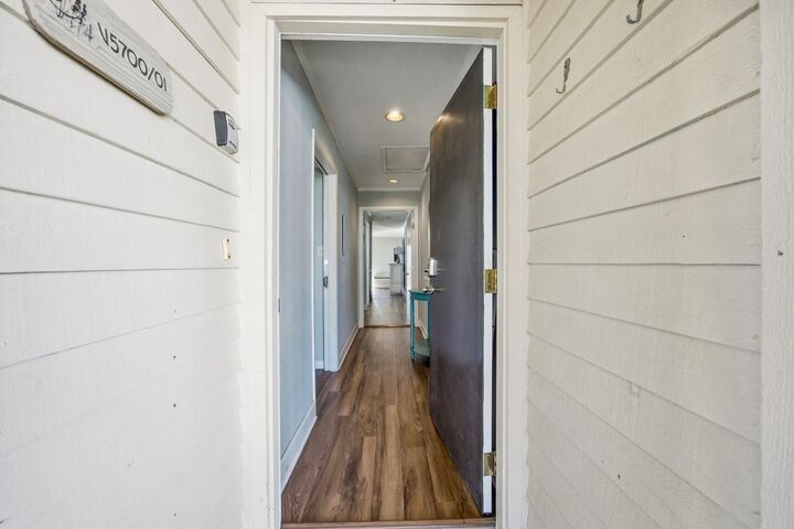 Property Photo: 202 75th Ave N 5700-5701 SC 29572