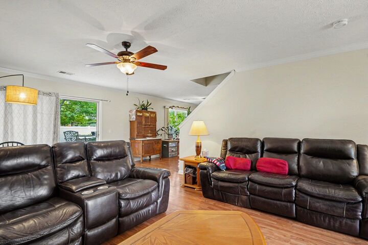 Property Photo:  2033 Chadbury Ln.  SC 29588 
