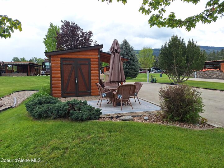 Property Photo: 37 Bogie Ln ID 83804
