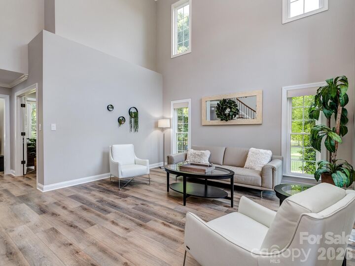 Property Photo:  9205 Belmont Lane  NC 28173 