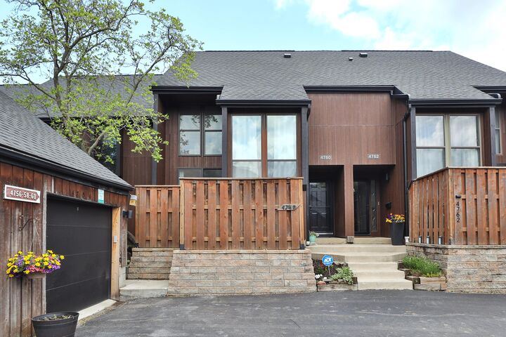 Property Photo:  4760 Crazy Horse Lane  OH 43081 