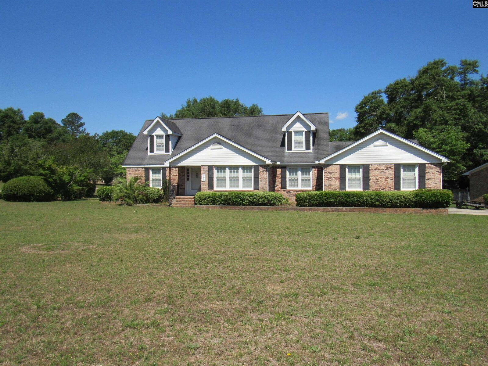 Property Photo:  1419 Gue  SC 29115 