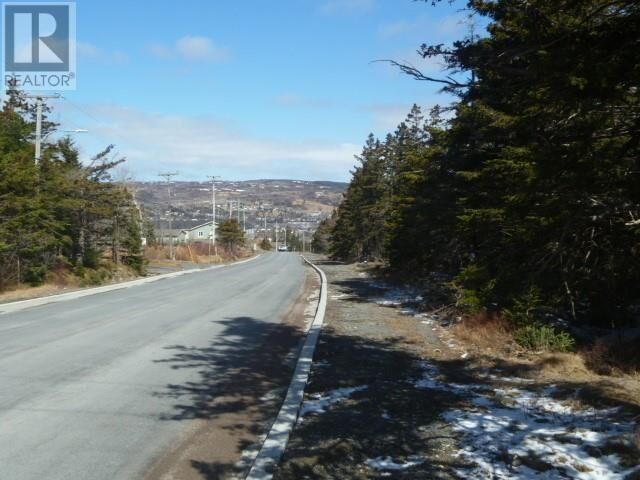 Property Photo:  143-163 High Road South Highway South  NL A1Y 1A4 