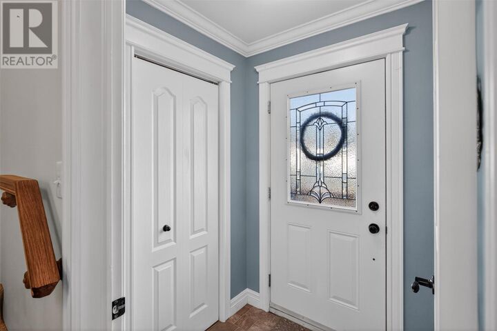 Property Photo:  25 Sudbury Street  NL A1E 2T9 