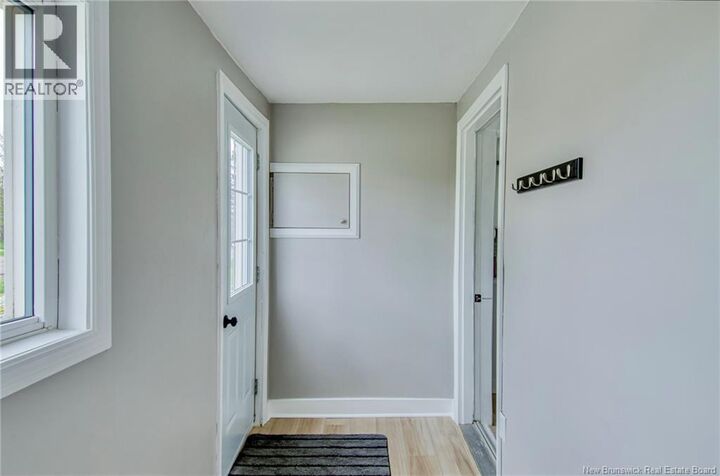 Property Photo:  2963 Rte 121 Route  NB E5P 3W9 