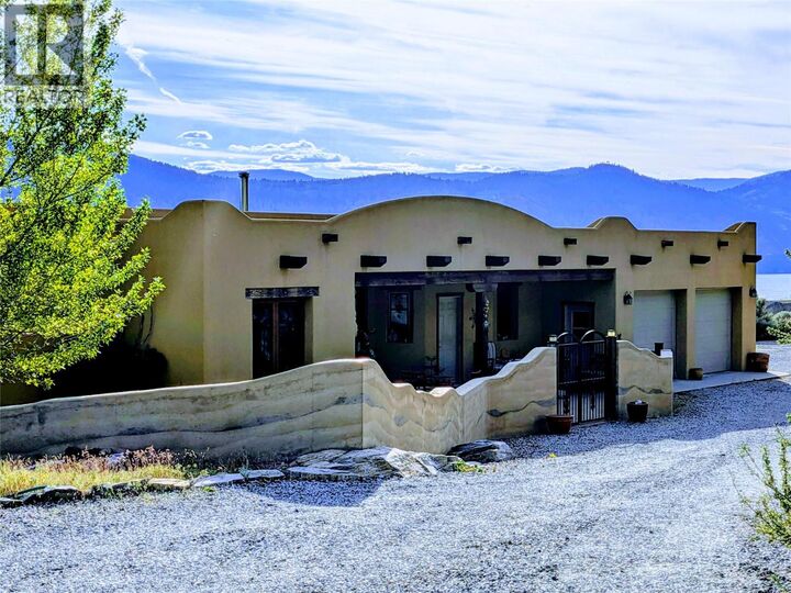 7015 Indian Rock Road — photo 1